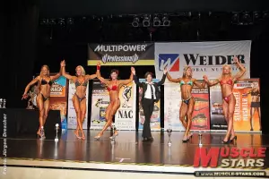 2010 11 13 nac deutsche 6601