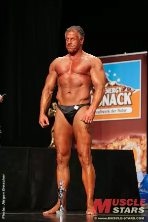 2010 11 13 nac deutsche 6611