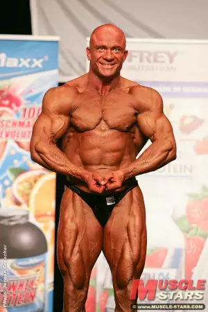 2010 11 13 nac deutsche 6614