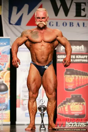 2010 11 13 nac deutsche 6615