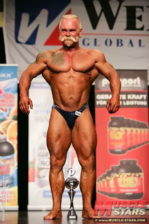 2010 11 13 nac deutsche 6616