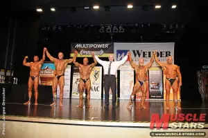 2010 11 13 nac deutsche 6618