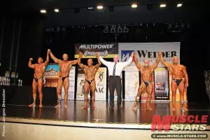 2010 11 13 nac deutsche 6619