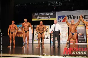 2010 11 13 nac deutsche 6621