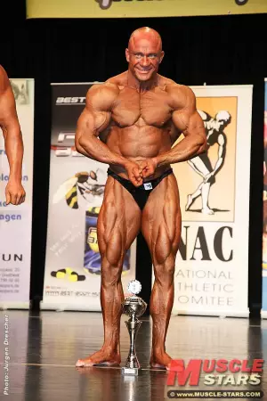 2010 11 13 nac deutsche 6625