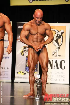 2010 11 13 nac deutsche 6626