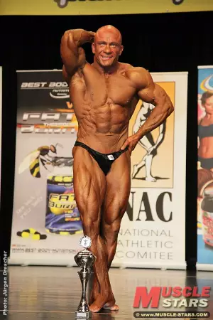 2010 11 13 nac deutsche 6627