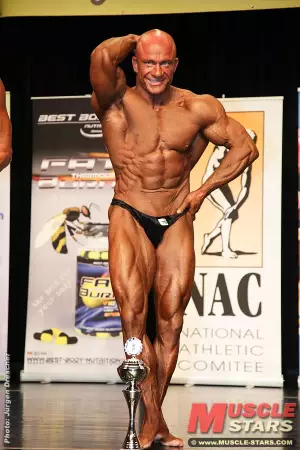 2010 11 13 nac deutsche 6629