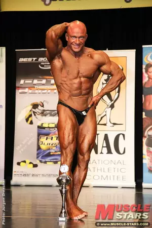 2010 11 13 nac deutsche 6630