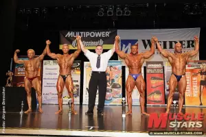 2010 11 13 nac deutsche 6638