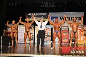 2010 11 13 nac deutsche 6639