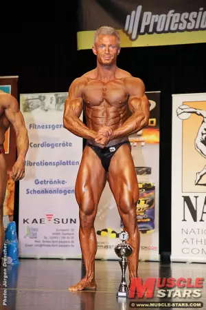 2010 11 13 nac deutsche 6643