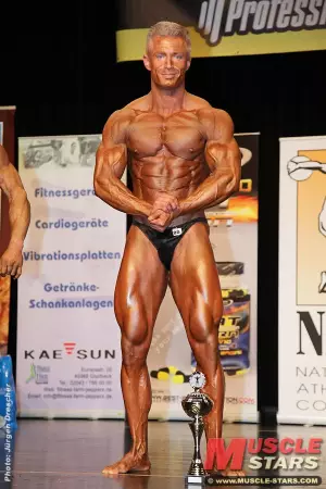 2010 11 13 nac deutsche 6644