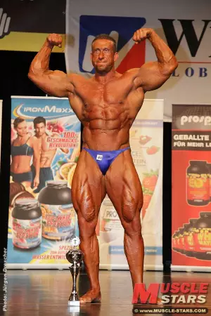 2010 11 13 nac deutsche 6646