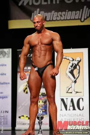 2010 11 13 nac deutsche 6651