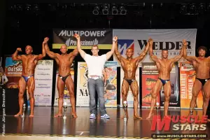 2010 11 13 nac deutsche 6655