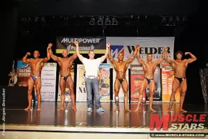 2010 11 13 nac deutsche 6658