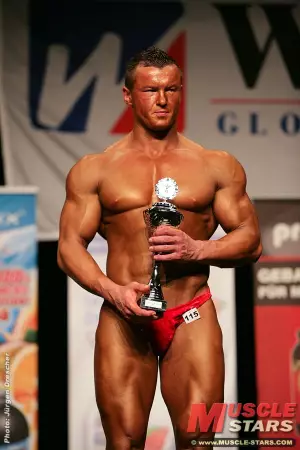 2010 11 13 nac deutsche 6686