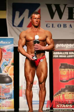 2010 11 13 nac deutsche 6687