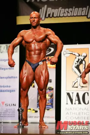 2010 11 13 nac deutsche 6698