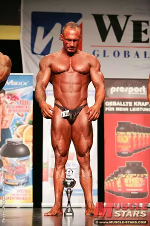 2010 11 13 nac deutsche 6701