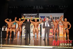 2010 11 13 nac deutsche 6705