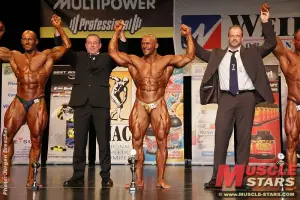 2010 11 13 nac deutsche 6707