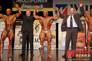 2010 11 13 nac deutsche 6708