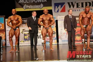 2010 11 13 nac deutsche 6712