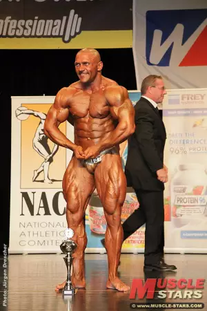 2010 11 13 nac deutsche 6713