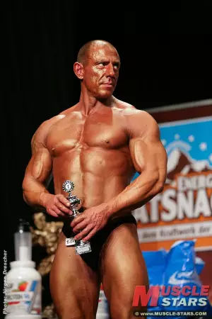 2010 11 13 nac deutsche 6717