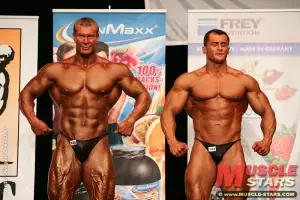 2010 11 13 nac deutsche 6720