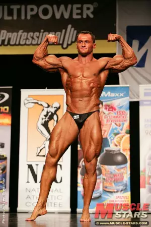 2010 11 13 nac deutsche 6727