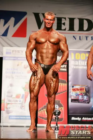 2010 11 13 nac deutsche 6729