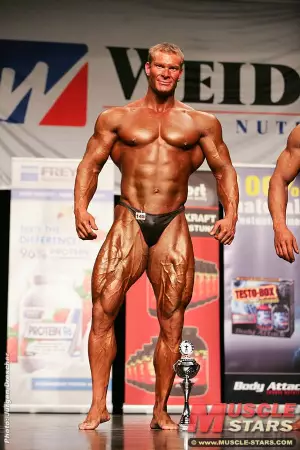 2010 11 13 nac deutsche 6730