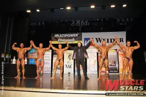 2010 11 13 nac deutsche 6737