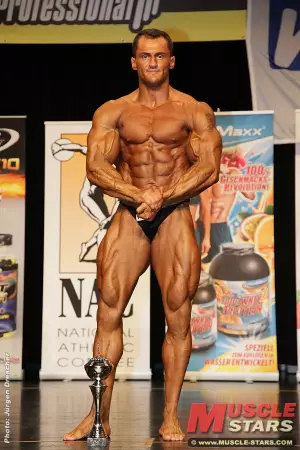 2010 11 13 nac deutsche 6741