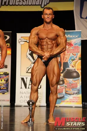 2010 11 13 nac deutsche 6742