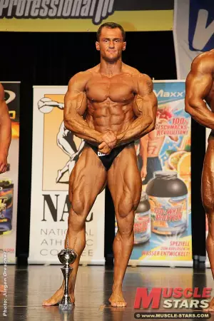 2010 11 13 nac deutsche 6743