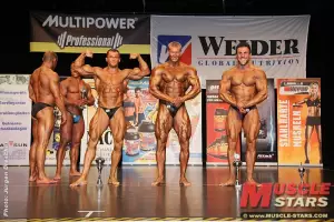 2010 11 13 nac deutsche 6748