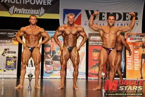 2010 11 13 nac deutsche 6754