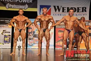 2010 11 13 nac deutsche 6755