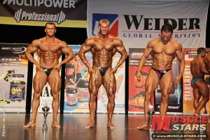 2010 11 13 nac deutsche 6756