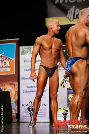 2010 11 13 nac deutsche 6759