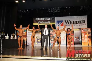 2010 11 13 nac deutsche 6765