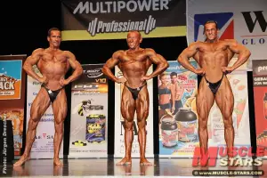 2010 11 13 nac deutsche 6771