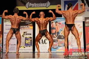 2010 11 13 nac deutsche 6777