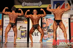 2010 11 13 nac deutsche 6778