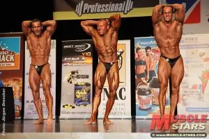 2010 11 13 nac deutsche 6781