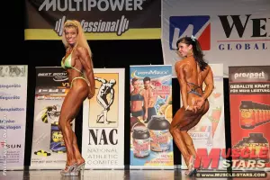 2010 11 13 nac deutsche 6790